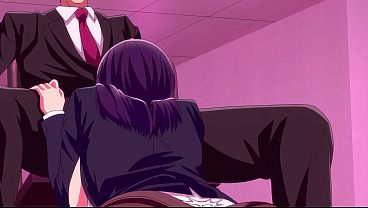 asmr--young-girl-wants-to-try-your-cock-background-video