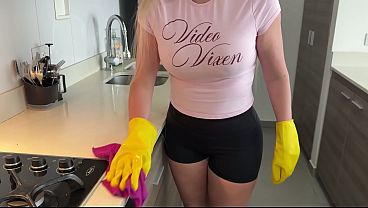 i-fucked-my-shy-latina-maid