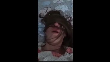 betrayal-wife-fucks-with-husbands-friend