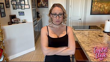 stepmom-uses-me-for-payback